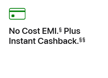 Screenshot 2026-02-21 140410