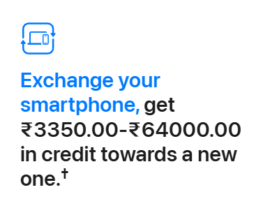 Screenshot 2026-02-21 140437