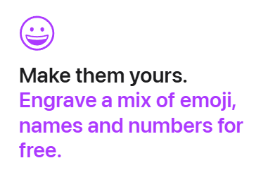 Screenshot 2026-02-21 140529