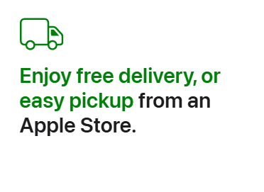 Screenshot 2026-02-21 140549