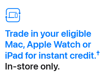 Screenshot 2026-02-21 140613