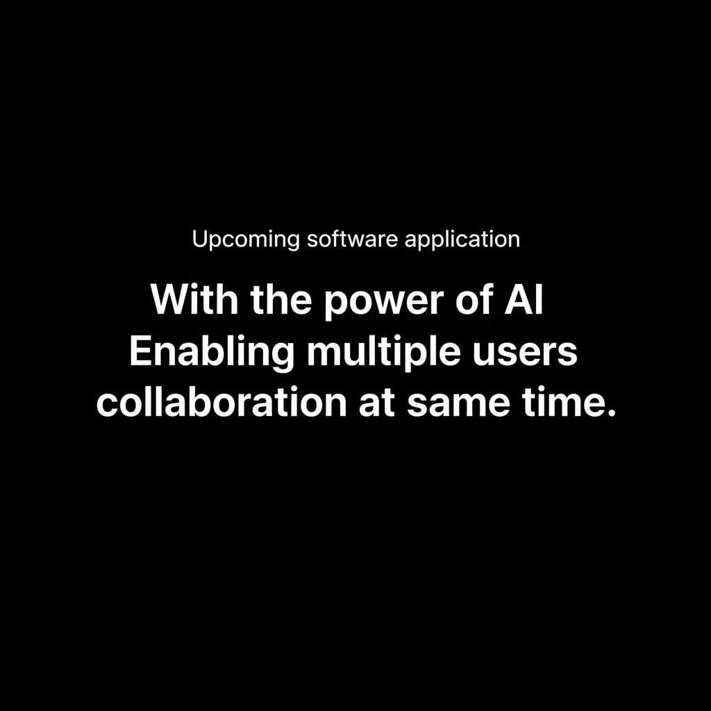 WhatsApp Image 2026-02-23 at 2.51.13 PM (1)