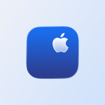 content-block-apple-support